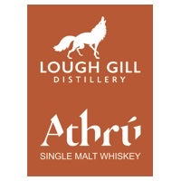 Athru Irish Whiskey