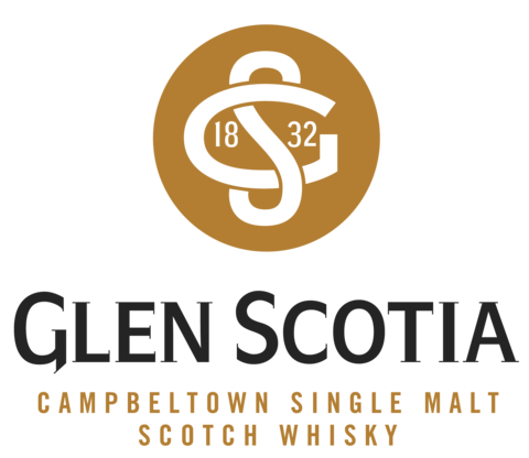 Glen Scotia aus Campbeltown: Single Malts mit maritimer Seele