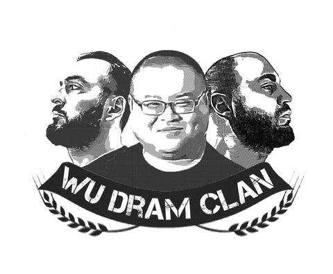 Wu DRAM Clan