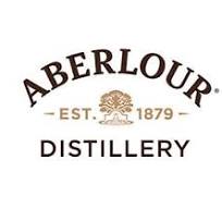 Aberlour