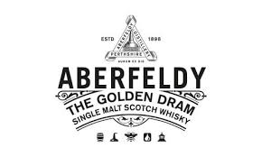 Aberfeldy