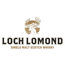 Loch Lomond