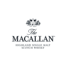 Macallan