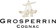 Grosperrin Cognac