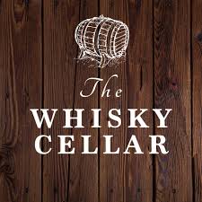 The Whisky Cellar