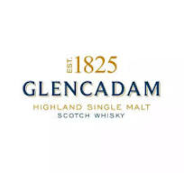 Glencadam