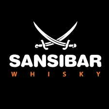 Sansibar Whisky, Rum und mehr