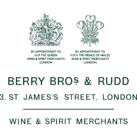 Berry Bros. & Rudd