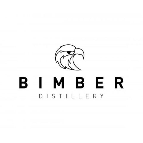 Bimber Distillery