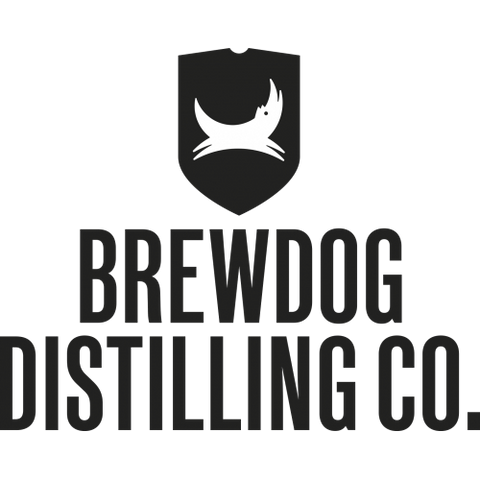 Brewdoc Distilling