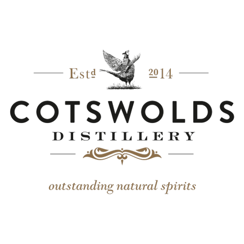 Cotswolds Distillery