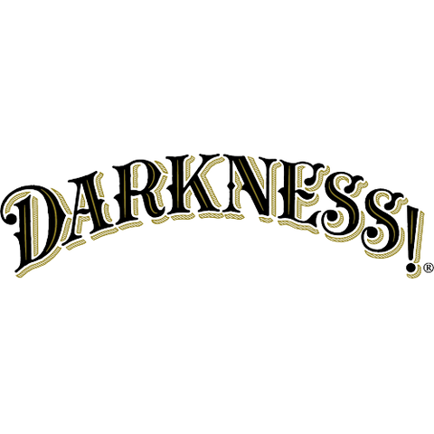 Darkness