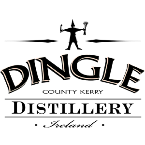 Dingle Distillery Whisky/Gin und Vodka