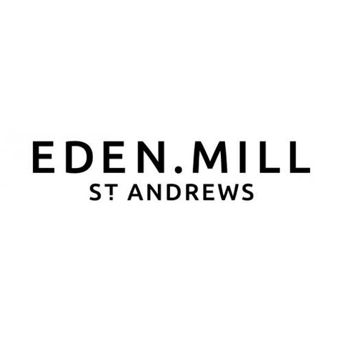 Eden.Mill