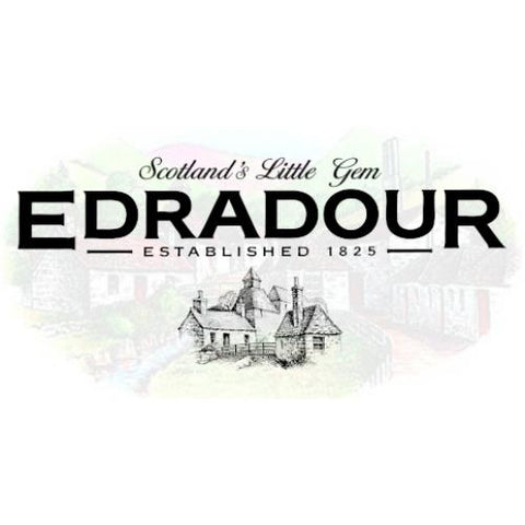 Edradour