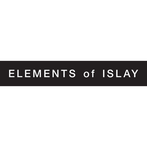 Elements of Islay