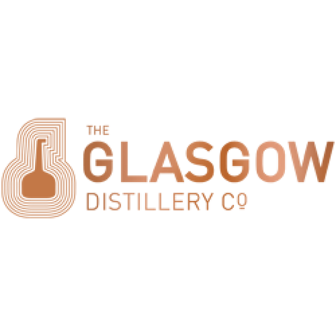 Glasgow Distillery