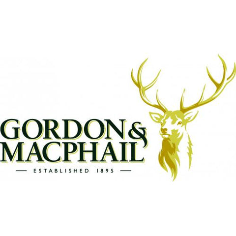 Gordon & McPhail