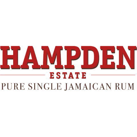 Hampden Jamaican Rum