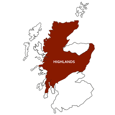 Highland