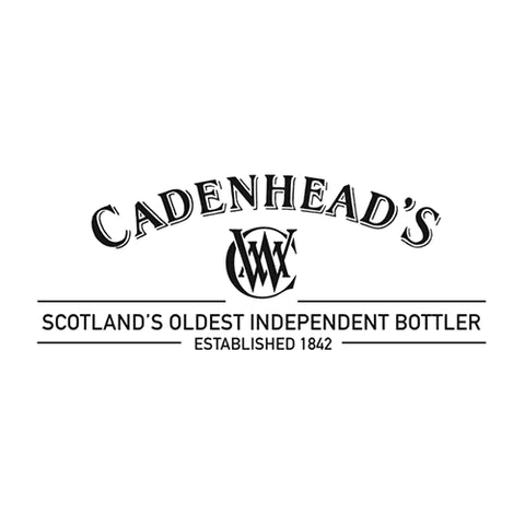 Cadenhead's