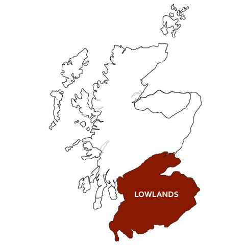 Lowland