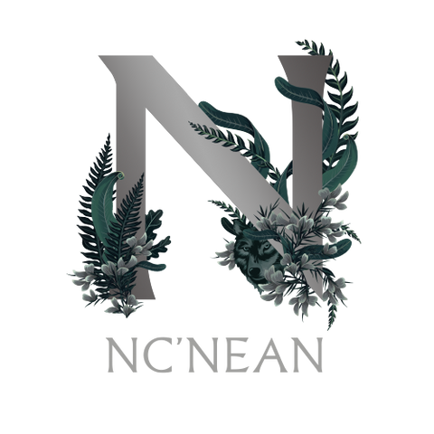 Nc`nean