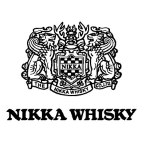 Nikka Whisky