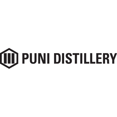 Puni Distillery