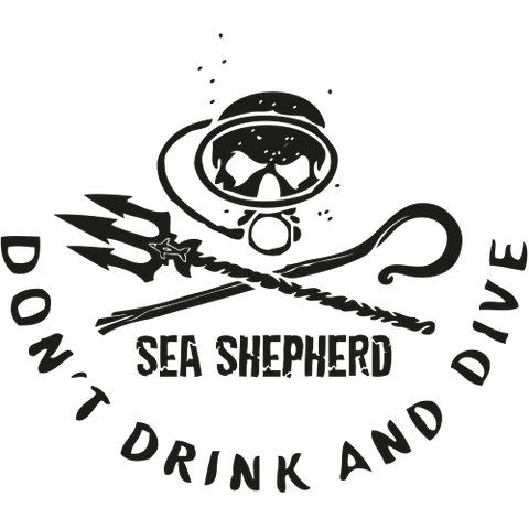 Sea Shepherd