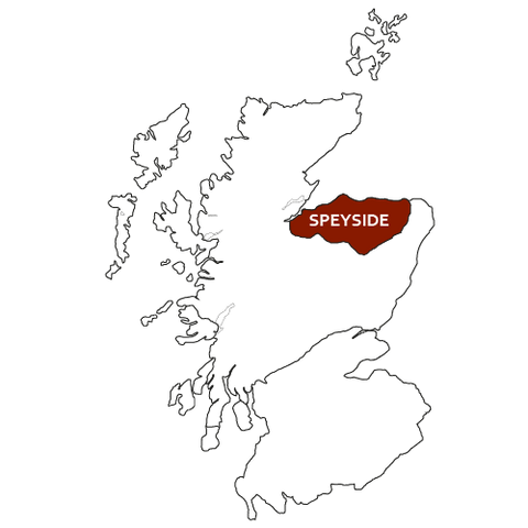 Speyside