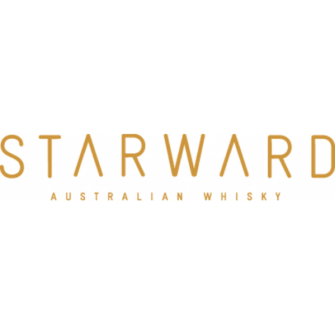 Starward Australien Whisky