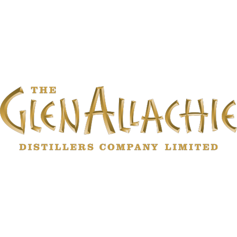 GlenAllachie