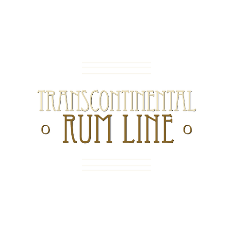 Transcontinental Rum Line