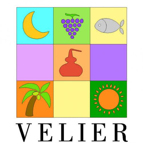 Velier