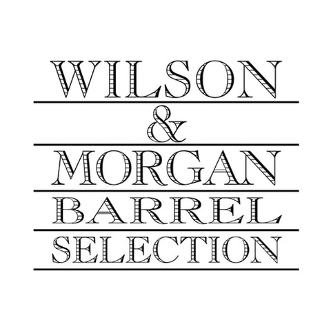 Wilson & Morgan