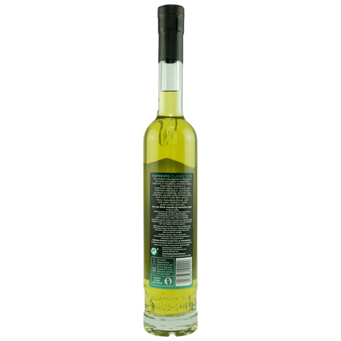 Absinthe Hapsburg Classic