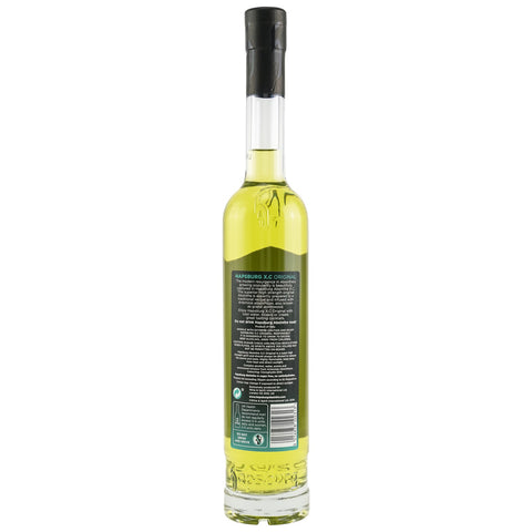 Absinthe Hapsburg XC Original