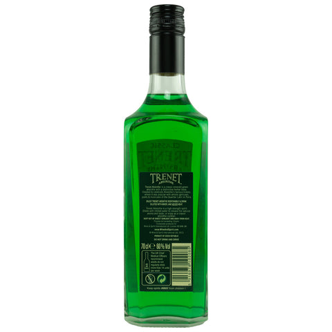 Absinthe Trenet Classique