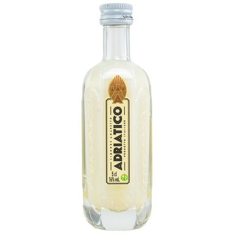 Adriatico Amaretto Bianco Mini