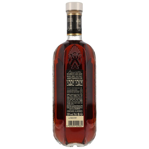 Adriatico Amaretto Bourbon Cask