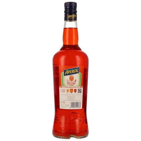 Aperol LITER