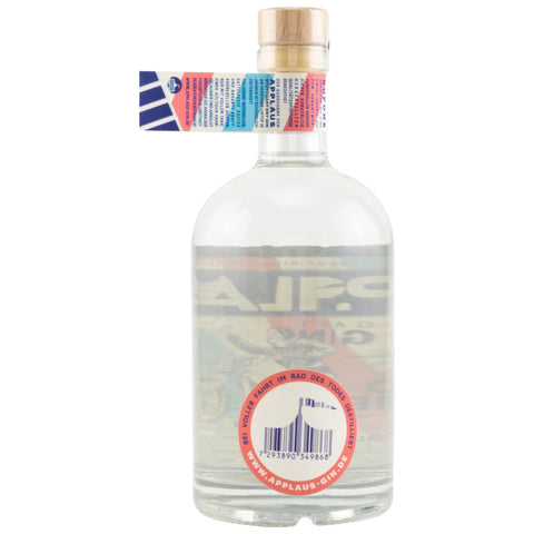 Applause SUEDMARIE Stuttgart Dry Gin