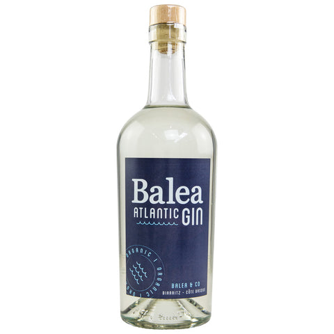 Balea Atlantic Gin