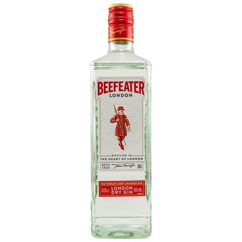 Beefeater Gin - 40%