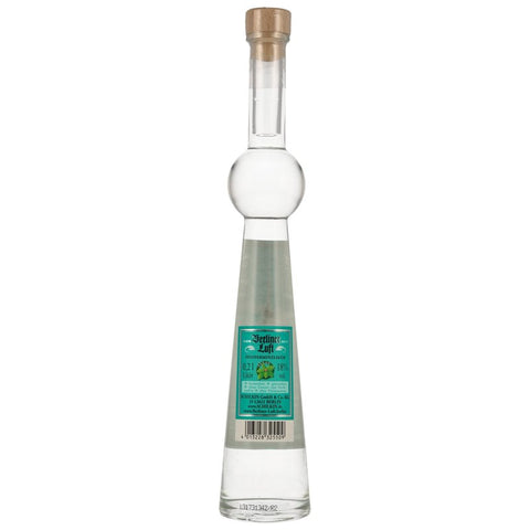 Tour de télévision Berliner Luft 200ml