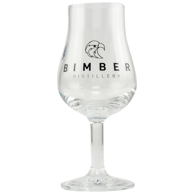 Verre à dégustation Bimber