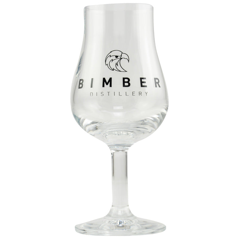 Bimber Tasting Glass