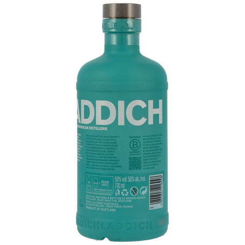 Bruichladdich Le Classique Laddie