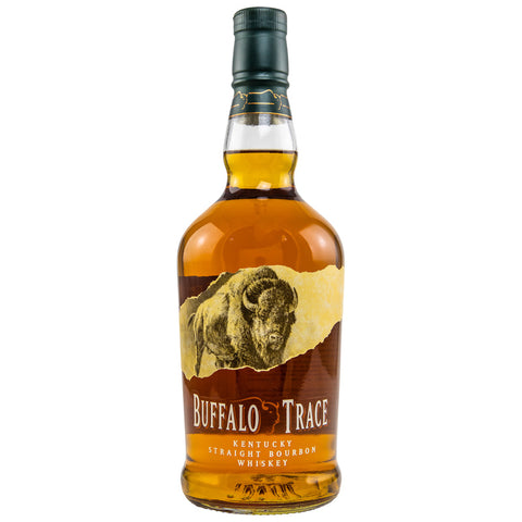 Buffalo Trace